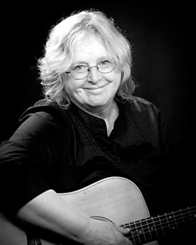 Our beloved founder, Penny Nichols