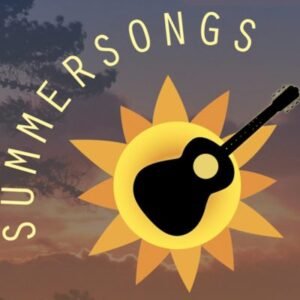 Register for SummerSongs 2026