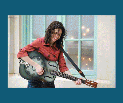 SummerSongs Instructors Teachers through the years